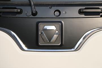 �칤�ؿ� �h�LE7 6X4 ���綯ǣ����422.87kWhͼƬ