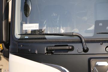 �칤�ؿ� �h�LE7 6X4 ���綯ǣ����422.87kWhͼƬ