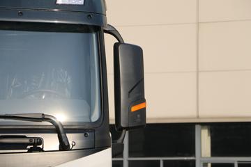 �칤�ؿ� �h�LE7 6X4 ���綯ǣ����422.87kWhͼƬ