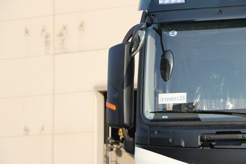 �칤�ؿ� �h�LE7 6X4 ���綯ǣ����422.87kWhͼƬ