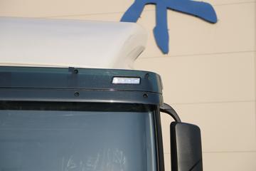 �칤�ؿ� �h�LE7 6X4 ���綯ǣ����422.87kWhͼƬ