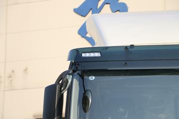 �칤�ؿ� �h�LE7 6X4 ���綯ǣ����422.87kWhͼƬ