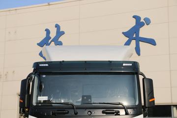 �칤�ؿ� �h�LE7 6X4 ���綯ǣ����422.87kWhͼƬ