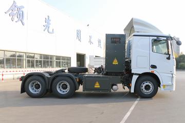 �칤�ؿ� �h�LE7 6X4 ���綯ǣ����422.87kWhͼƬ