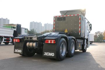 �칤�ؿ� �h�LE7 6X4 ���綯ǣ����422.87kWhͼƬ