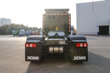 �칤�ؿ� �h�LE7 6X4 ���綯ǣ����422.87kWhͼƬ