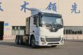 �칤�ؿ� �h�LE7 6X4 ���綯ǣ����422.87kWh