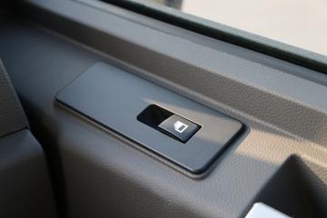 �칤�ؿ� �h�LE7 6X4 ���綯ǣ����422.87kWhͼƬ