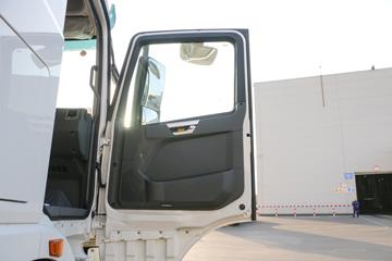 �칤�ؿ� �h�LE7 6X4 ���綯ǣ����422.87kWhͼƬ