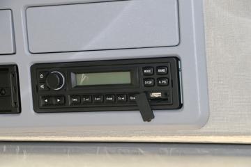 �칤�ؿ� �h�LE7 6X4 ���綯ǣ����422.87kWhͼƬ