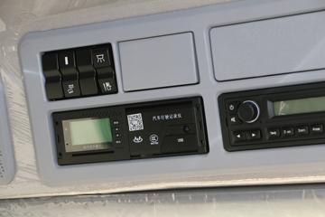 �칤�ؿ� �h�LE7 6X4 ���綯ǣ����422.87kWhͼƬ