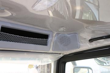 �칤�ؿ� �h�LE7 6X4 ���綯ǣ����422.87kWhͼƬ
