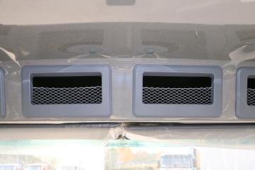 �칤�ؿ� �h�LE7 6X4 ���綯ǣ����422.87kWhͼƬ