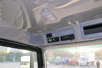 �칤�ؿ� �h�LE7 6X4 ���綯ǣ����422.87kWhͼƬ