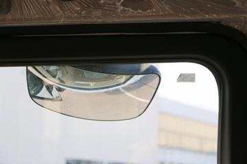 �칤�ؿ� �h�LE7 6X4 ���綯ǣ����422.87kWhͼƬ