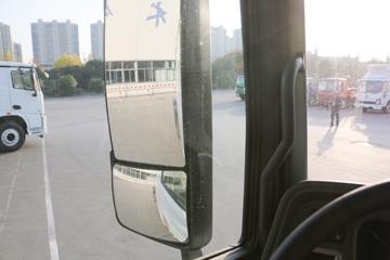 �칤�ؿ� �h�LE7 6X4 ���綯ǣ����422.87kWhͼƬ