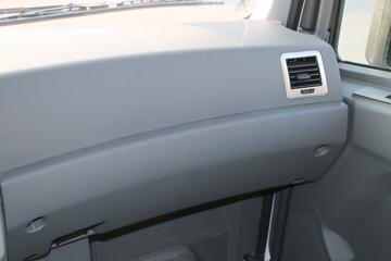 �칤�ؿ� �h�LE7 6X4 ���綯ǣ����422.87kWhͼƬ