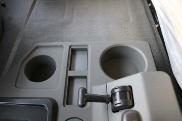 �칤�ؿ� �h�LE7 6X4 ���綯ǣ����422.87kWhͼƬ