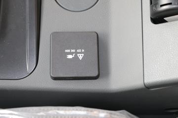 �칤�ؿ� �h�LE7 6X4 ���綯ǣ����422.87kWhͼƬ