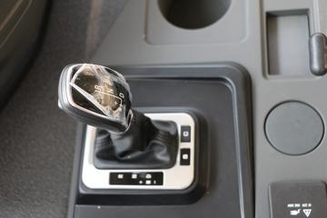 �칤�ؿ� �h�LE7 6X4 ���綯ǣ����422.87kWhͼƬ