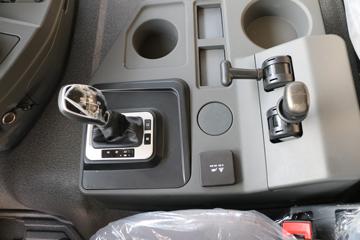 �칤�ؿ� �h�LE7 6X4 ���綯ǣ����422.87kWhͼƬ