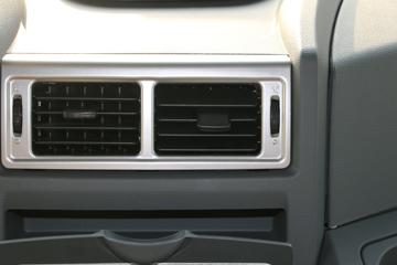 �칤�ؿ� �h�LE7 6X4 ���綯ǣ����422.87kWhͼƬ