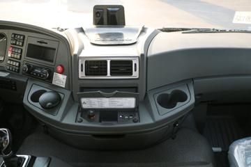 �칤�ؿ� �h�LE7 6X4 ���綯ǣ����422.87kWhͼƬ