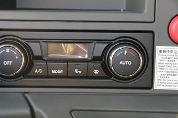 �칤�ؿ� �h�LE7 6X4 ���綯ǣ����422.87kWhͼƬ