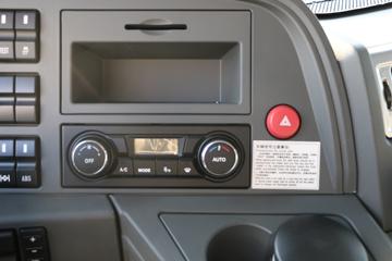 �칤�ؿ� �h�LE7 6X4 ���綯ǣ����422.87kWhͼƬ