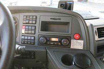 �칤�ؿ� �h�LE7 6X4 ���綯ǣ����422.87kWhͼƬ