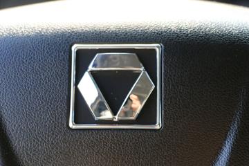 �칤�ؿ� �h�LE7 6X4 ���綯ǣ����422.87kWhͼƬ