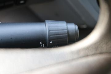 �칤�ؿ� �h�LE7 6X4 ���綯ǣ����422.87kWhͼƬ