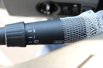 �칤�ؿ� �h�LE7 6X4 ���綯ǣ����422.87kWhͼƬ