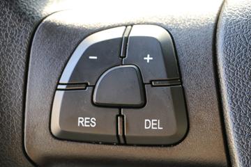 �칤�ؿ� �h�LE7 6X4 ���綯ǣ����422.87kWhͼƬ