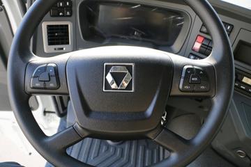 �칤�ؿ� �h�LE7 6X4 ���綯ǣ����422.87kWhͼƬ
