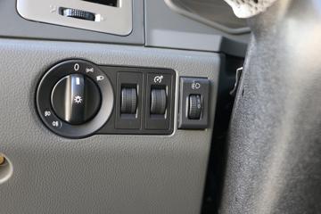 �칤�ؿ� �h�LE7 6X4 ���綯ǣ����422.87kWhͼƬ