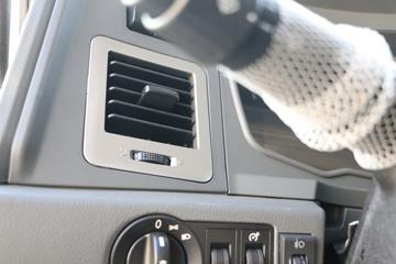 �칤�ؿ� �h�LE7 6X4 ���綯ǣ����422.87kWhͼƬ