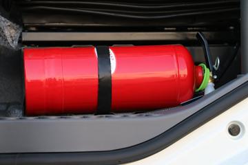 �칤�ؿ� �h�LE7 6X4 ���綯ǣ����422.87kWhͼƬ