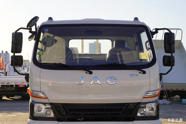 ������V5�ػ��� ���ߴ�0.6���Ż�