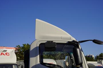  ˧S3 130 4.13׵ʽῨ()(HFC5041XXYP73K1C7S)ͼƬ