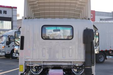  ˧S3 130 4.13׵ʽῨ()(HFC5041XXYP73K1C7S)ͼƬ