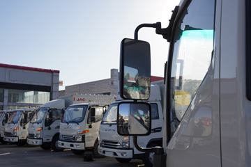  ˧S3 130 4.13׵ʽῨ()(HFC5041XXYP73K1C7S)ͼƬ