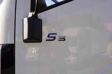  ˧S3 130 4.13׵ʽῨ()(HFC5041XXYP73K1C7S)ͼƬ