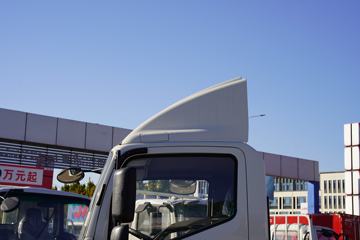  ˧S3 130 4.13׵ʽῨ()(HFC5041XXYP73K1C7S)ͼƬ