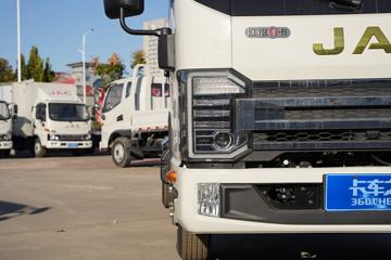  ˧S3 130 4.13׵ʽῨ()(HFC5041XXYP73K1C7S)ͼƬ