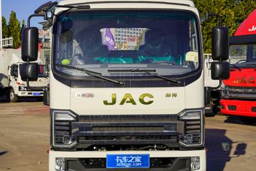  ˧S3 130 4.13׵ʽῨ()(HFC5041XXYP73K1C7S)ͼƬ
