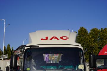  ˧S3 130 4.13׵ʽῨ()(HFC5041XXYP73K1C7S)ͼƬ