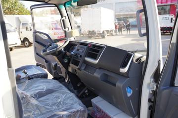 ���� ˧��S3 130���� 4.13�׵�����ʽ�Ῠ(����)(HFC5041XXYP73K1C7S)ͼƬ