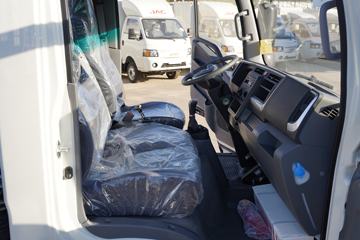 ���� ˧��S3 130���� 4.13�׵�����ʽ�Ῠ(����)(HFC5041XXYP73K1C7S)ͼƬ