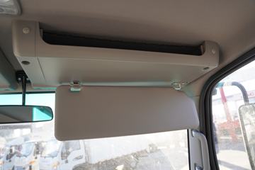 ���� ˧��S3 130���� 4.13�׵�����ʽ�Ῠ(����)(HFC5041XXYP73K1C7S)ͼƬ